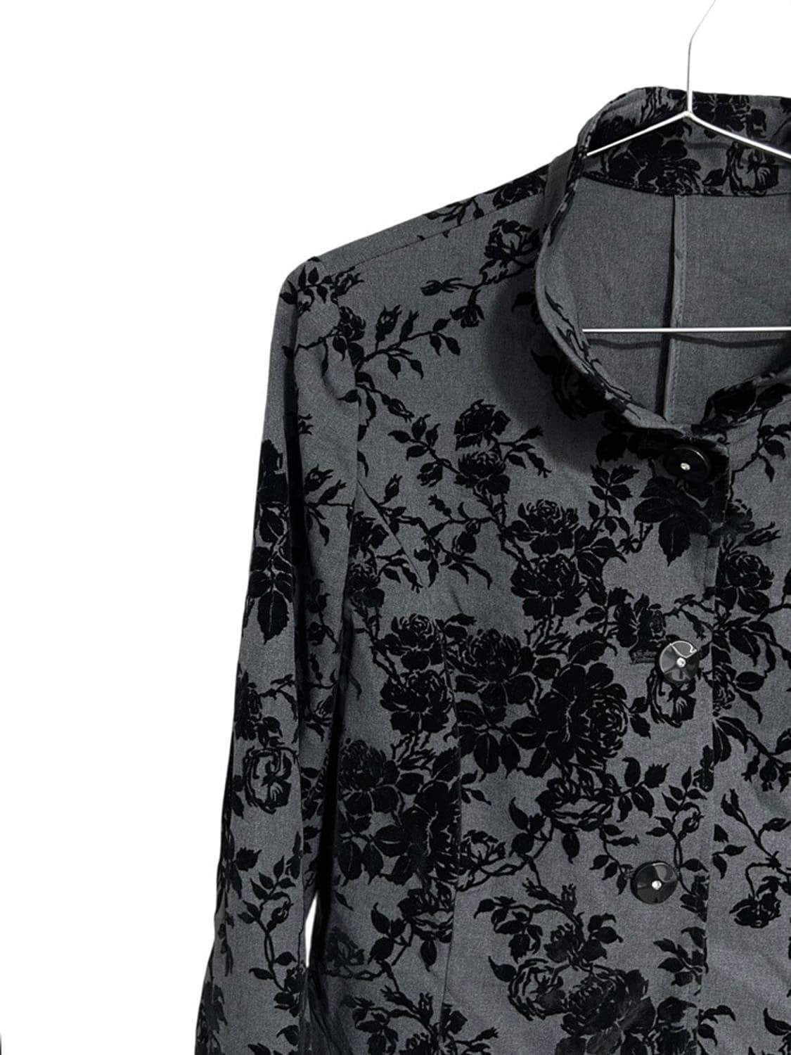 vtg jacket 상품이미지2