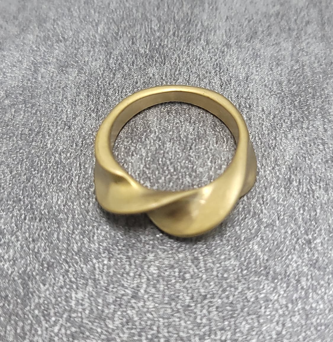 무광 빈티지반지 상품이미지6