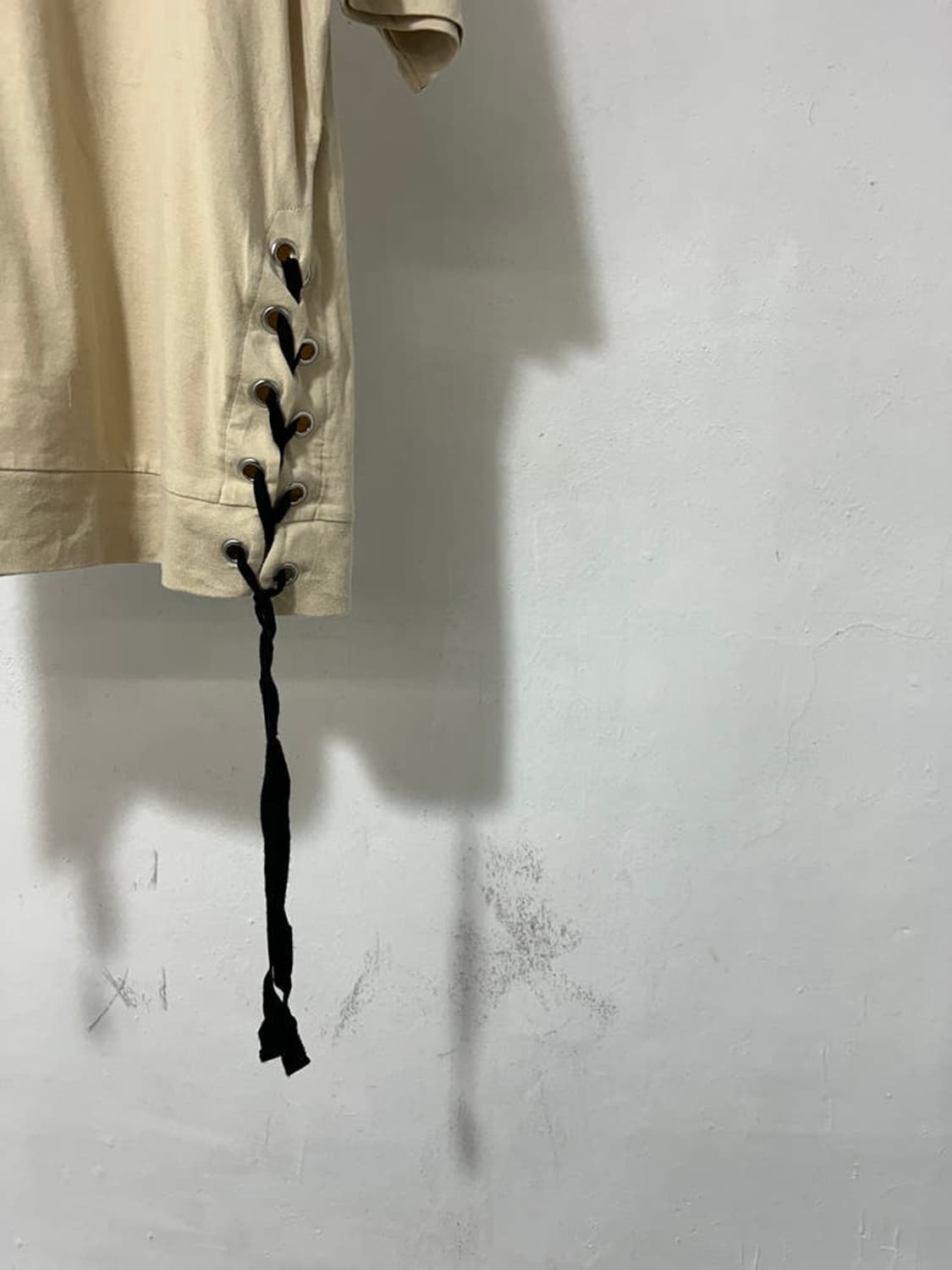vtg top 상품이미지3
