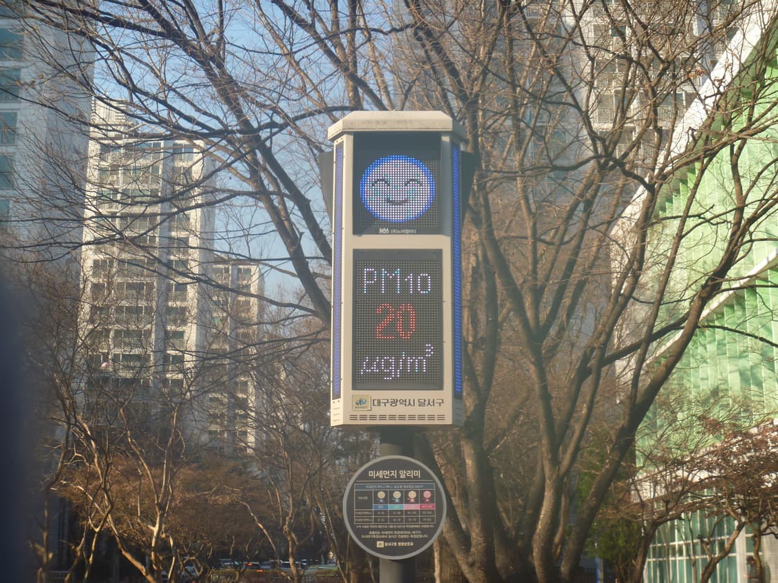 파나소닉 루믹스 DMC FP-1 디지털카메라  상품이미지8