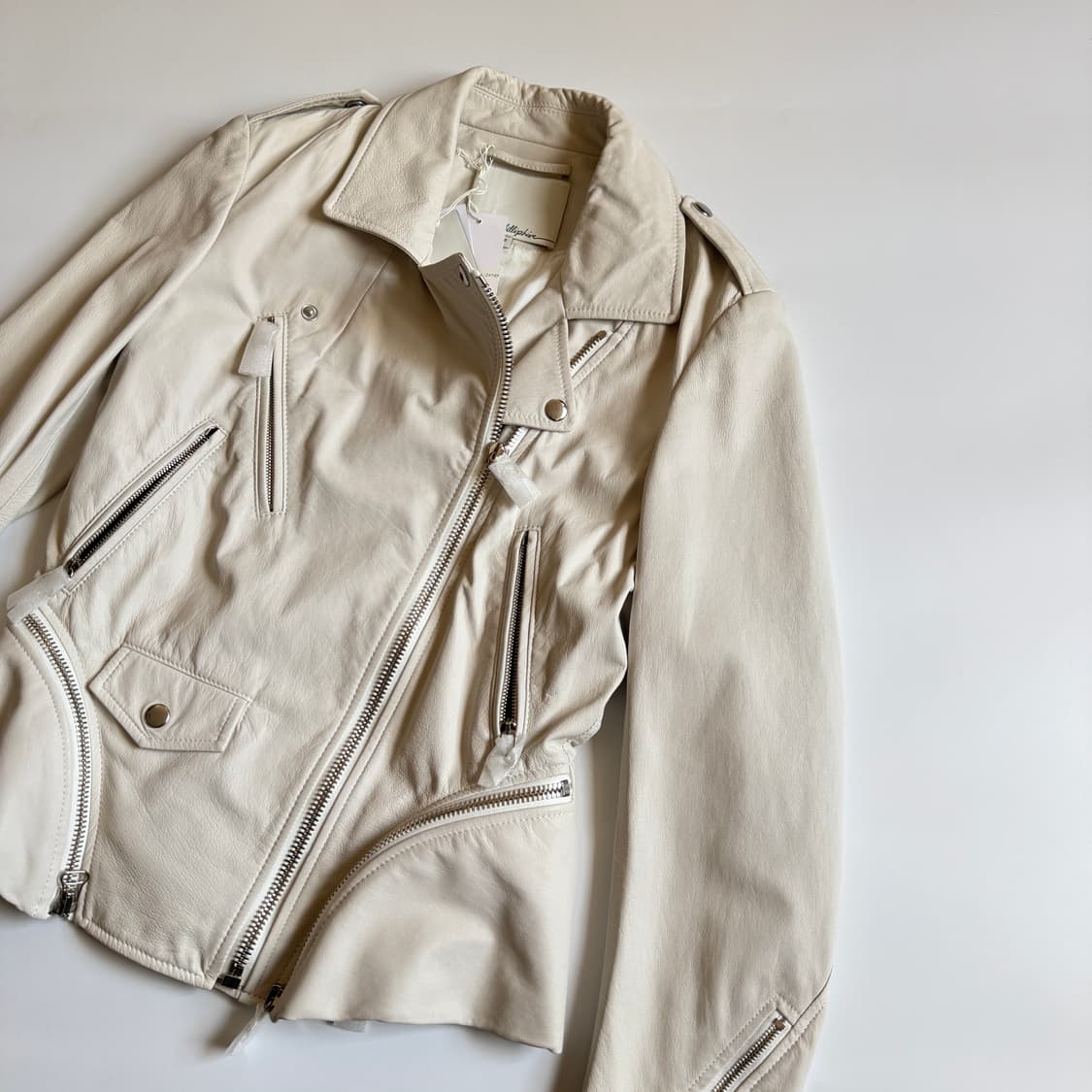 필립림 3.1 Phillip Lim / 2 상품이미지2