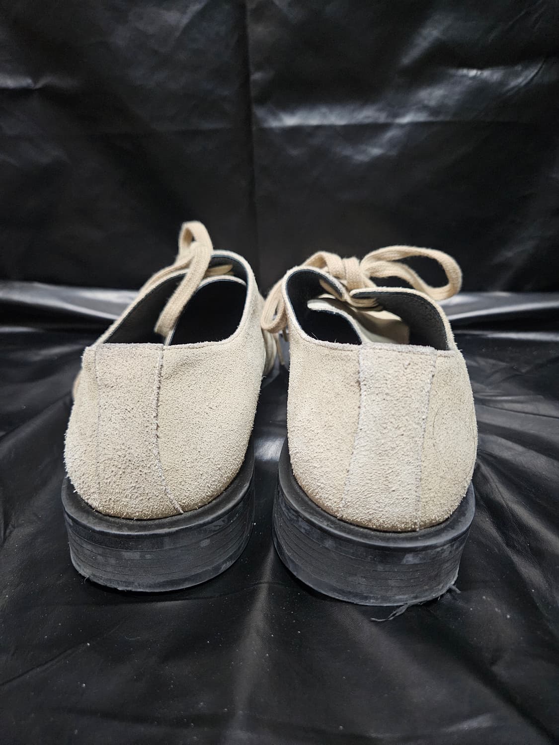 로맨틱무브 투데이즈 더비 R21M046 상품이미지2