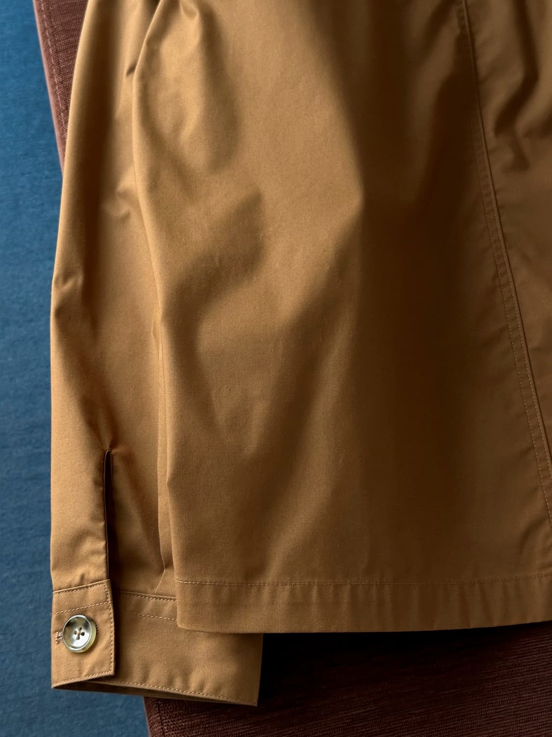 MONKEY TIME by United Arrows 상품이미지6