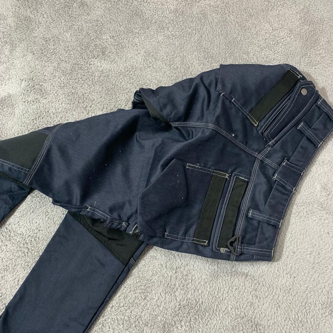 Field core 상품이미지6