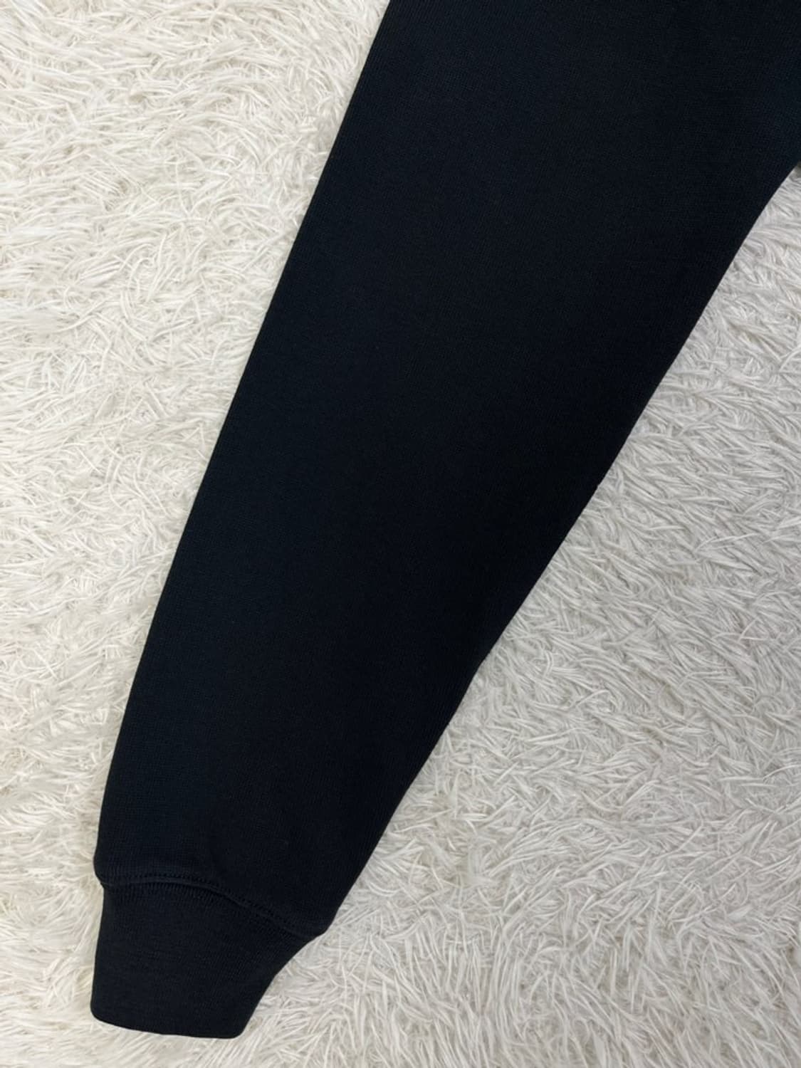 라코스테 반집업 티셔츠/#421 상품이미지2