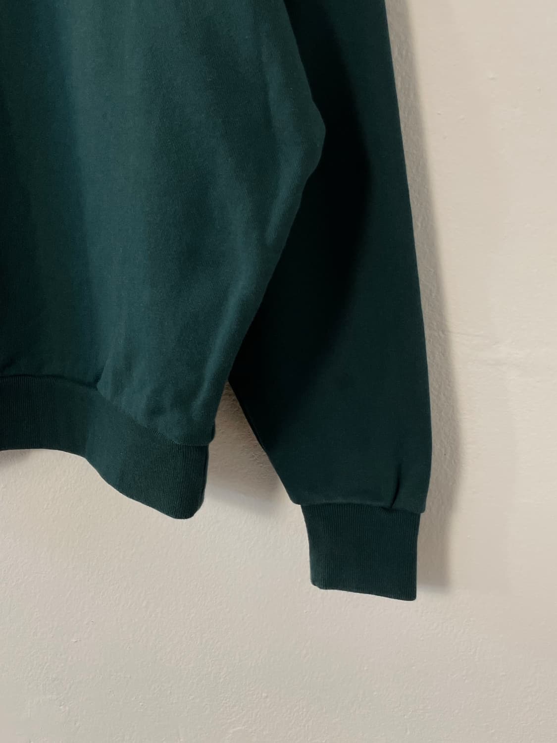 갭 맨투맨  상품이미지9