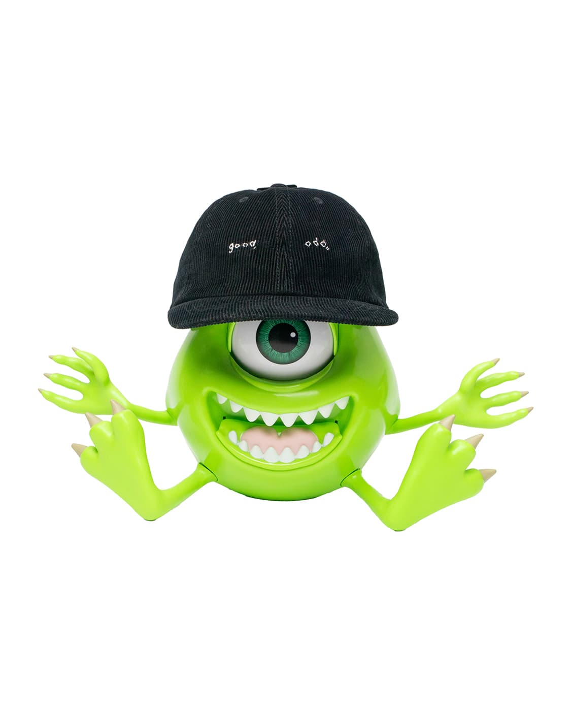 웁스마이캡 *only one 상품이미지1