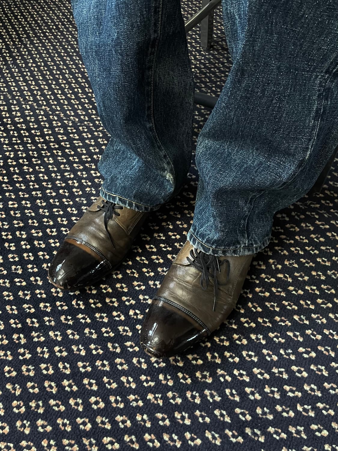 Mihara Yasuhiro 상품이미지1