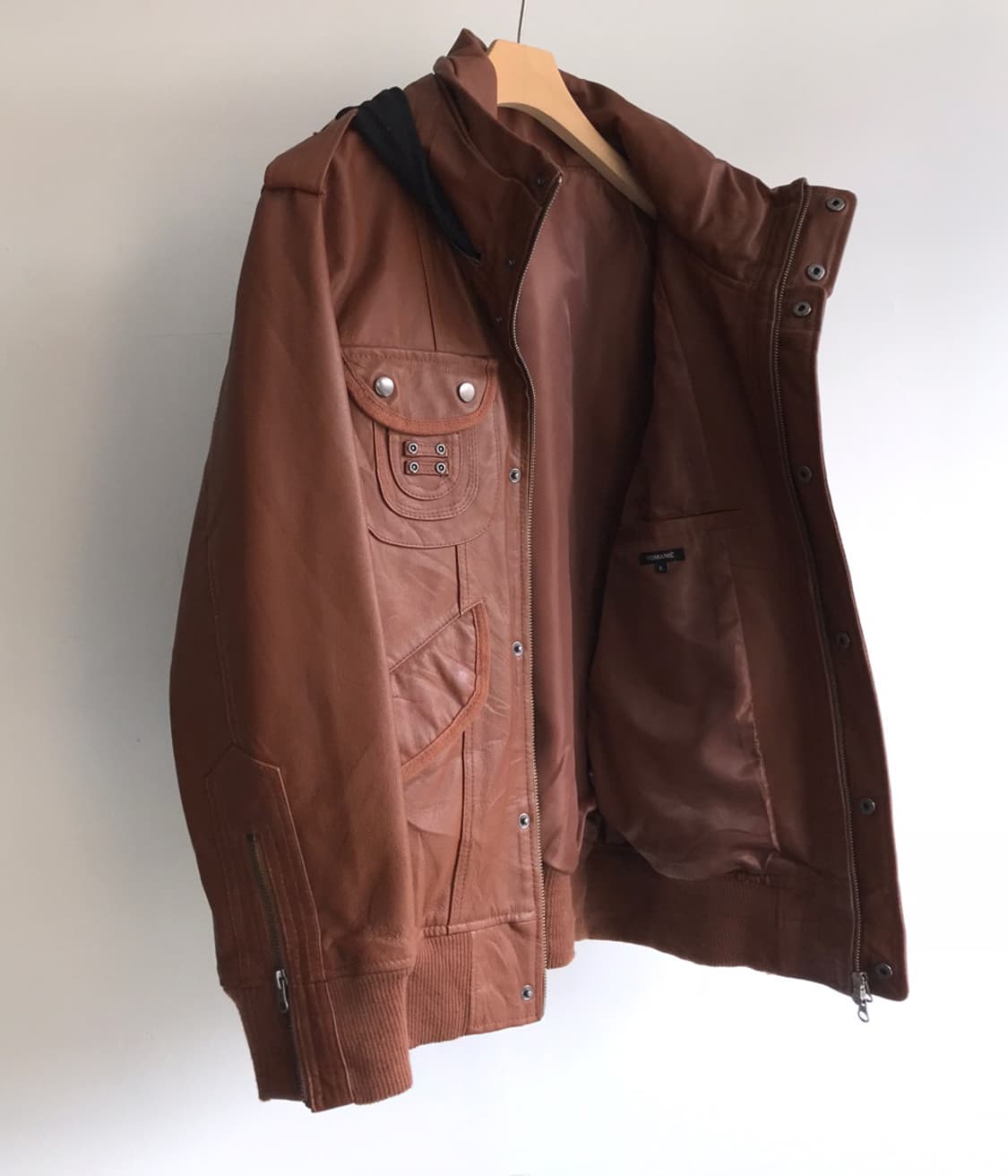Japan vintage 상품이미지4