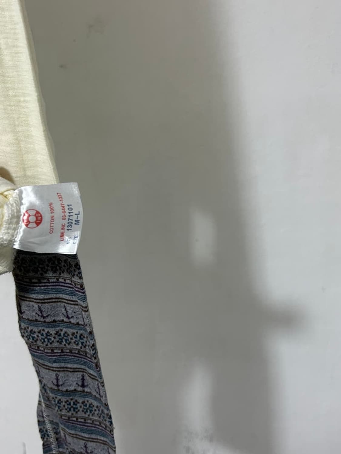 vtg top 상품이미지4