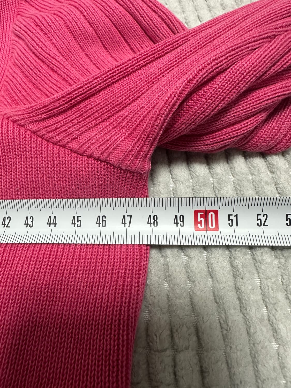 라코스테 니트 상품이미지6