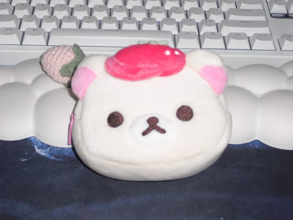 casio exilim z1 실버 판매합니다 상품이미지8