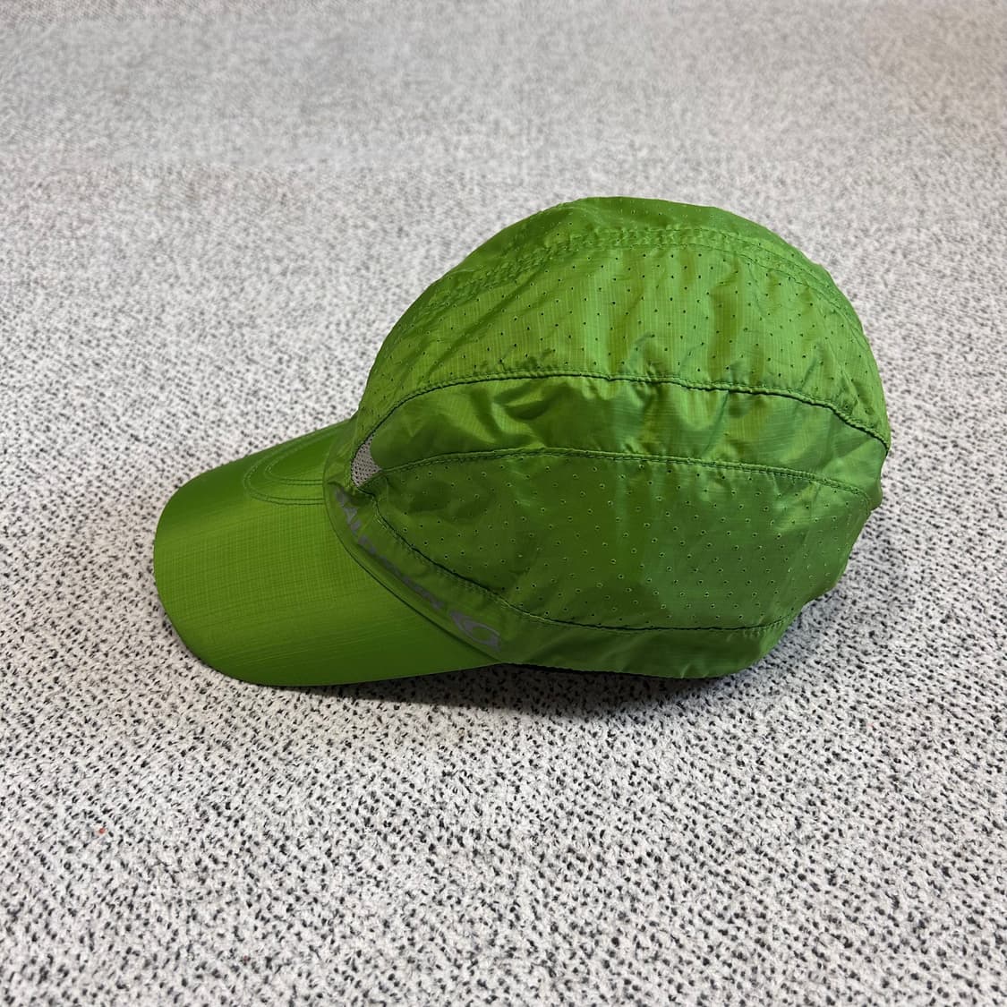 살로몬 캡 상품이미지2