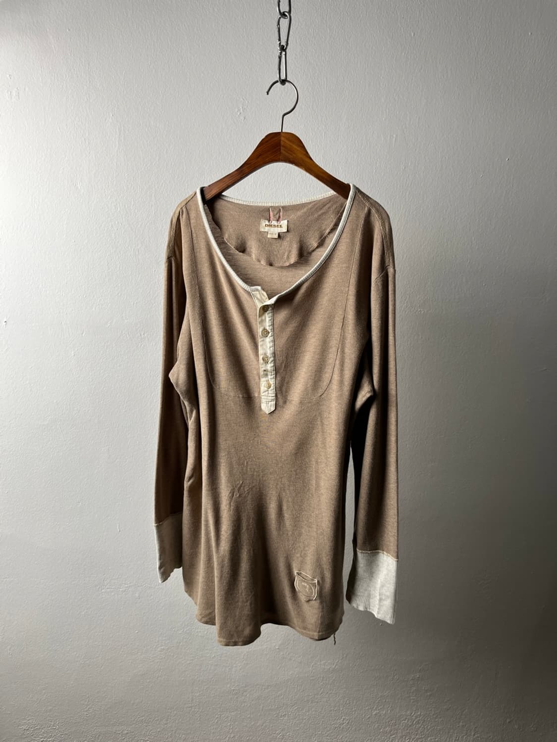 DIESEL 상품이미지4