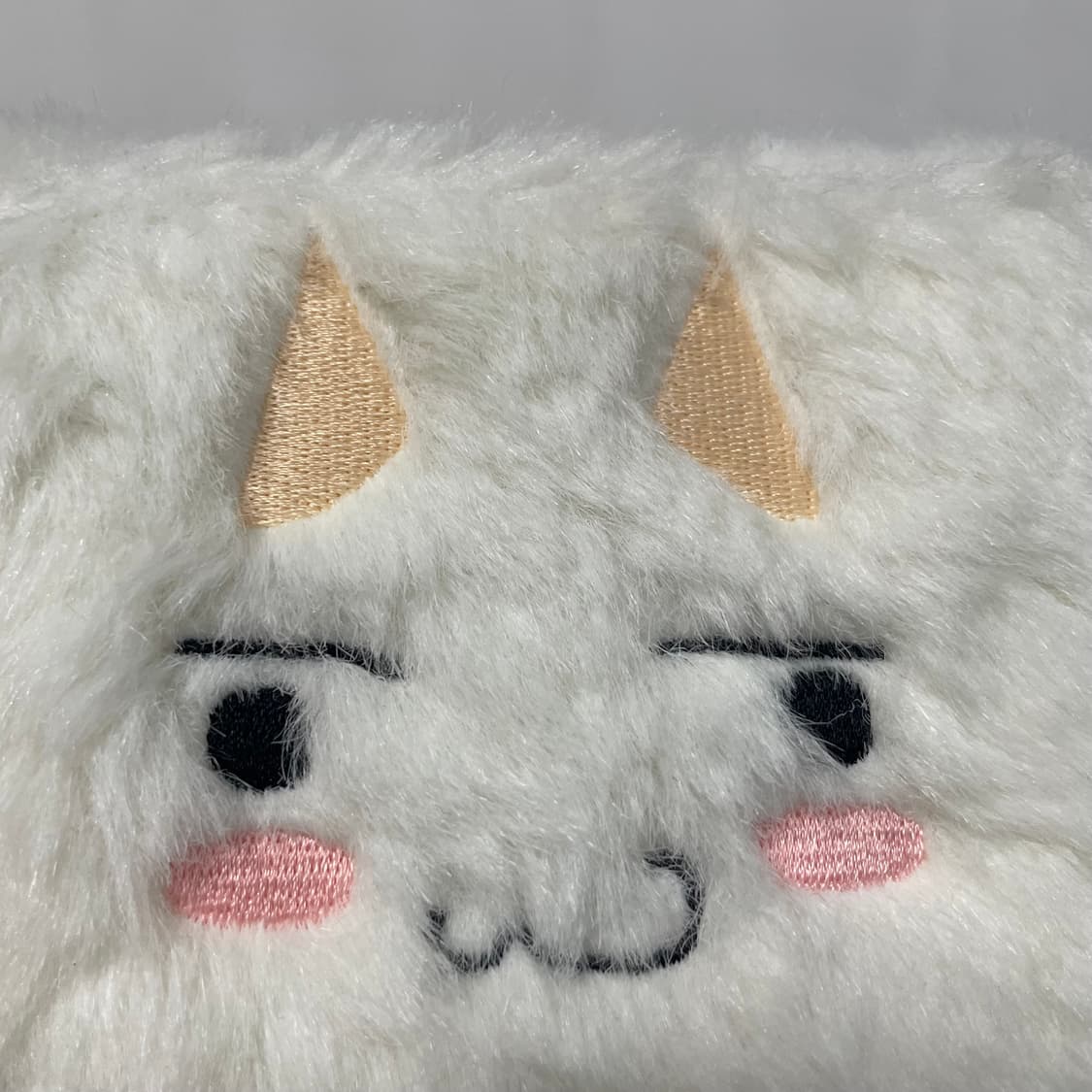 고전 도코데모잇쇼 육공 다이어리 상품이미지3