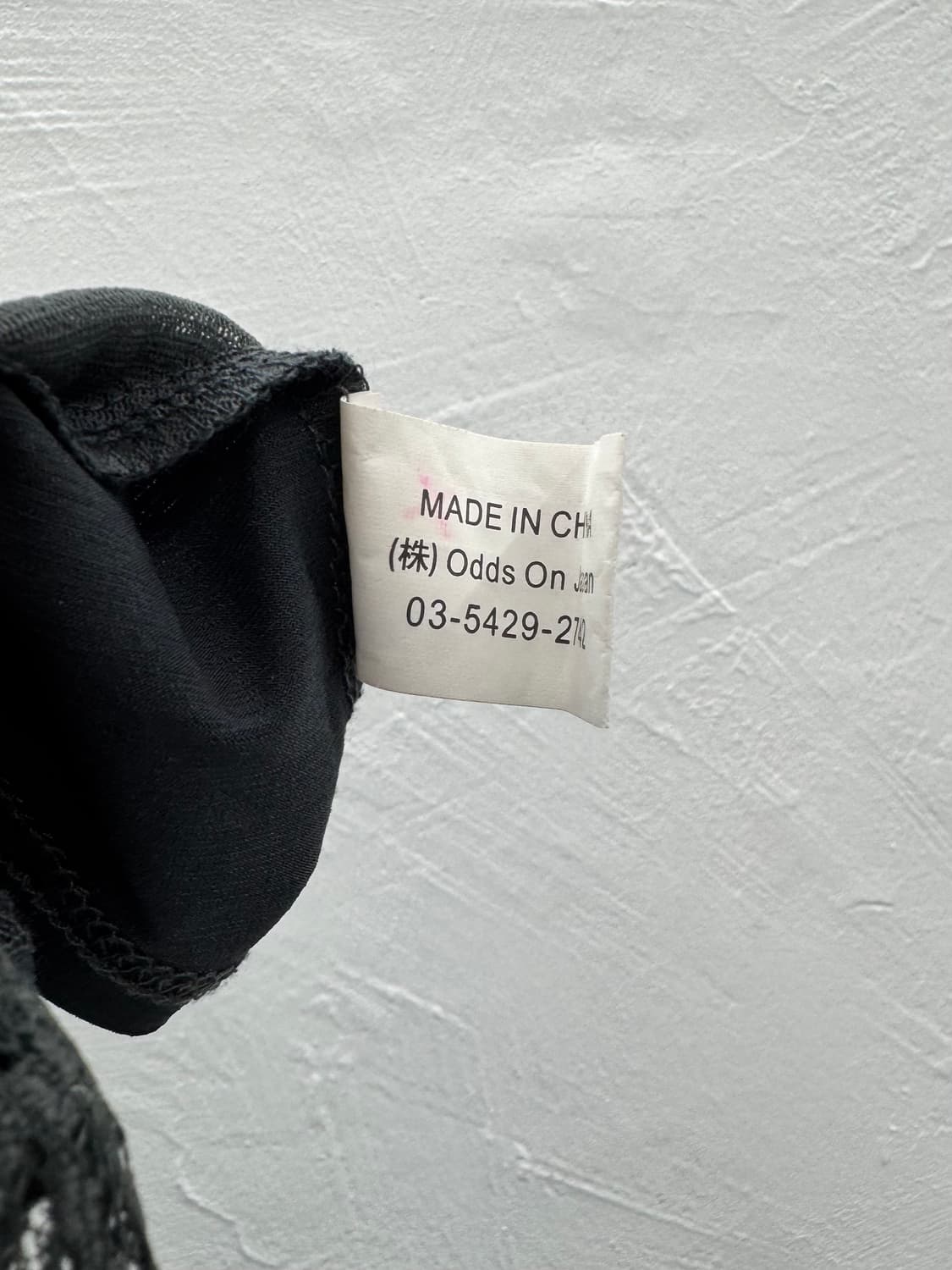 ozz croce (ozz on) 상품이미지5