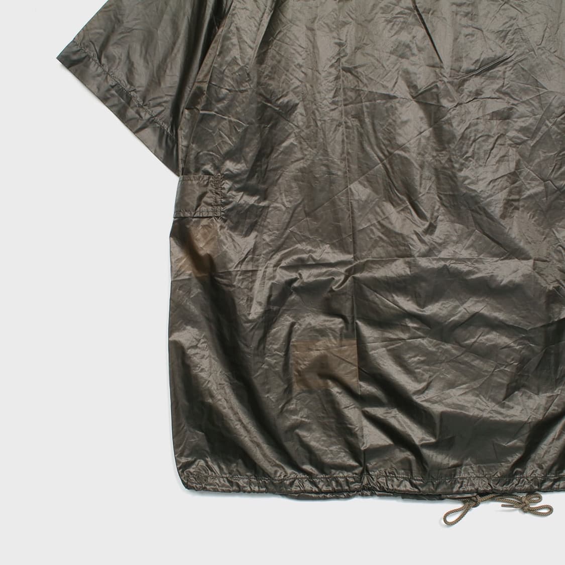 KAPTAIN SUNSHINE  상품이미지6