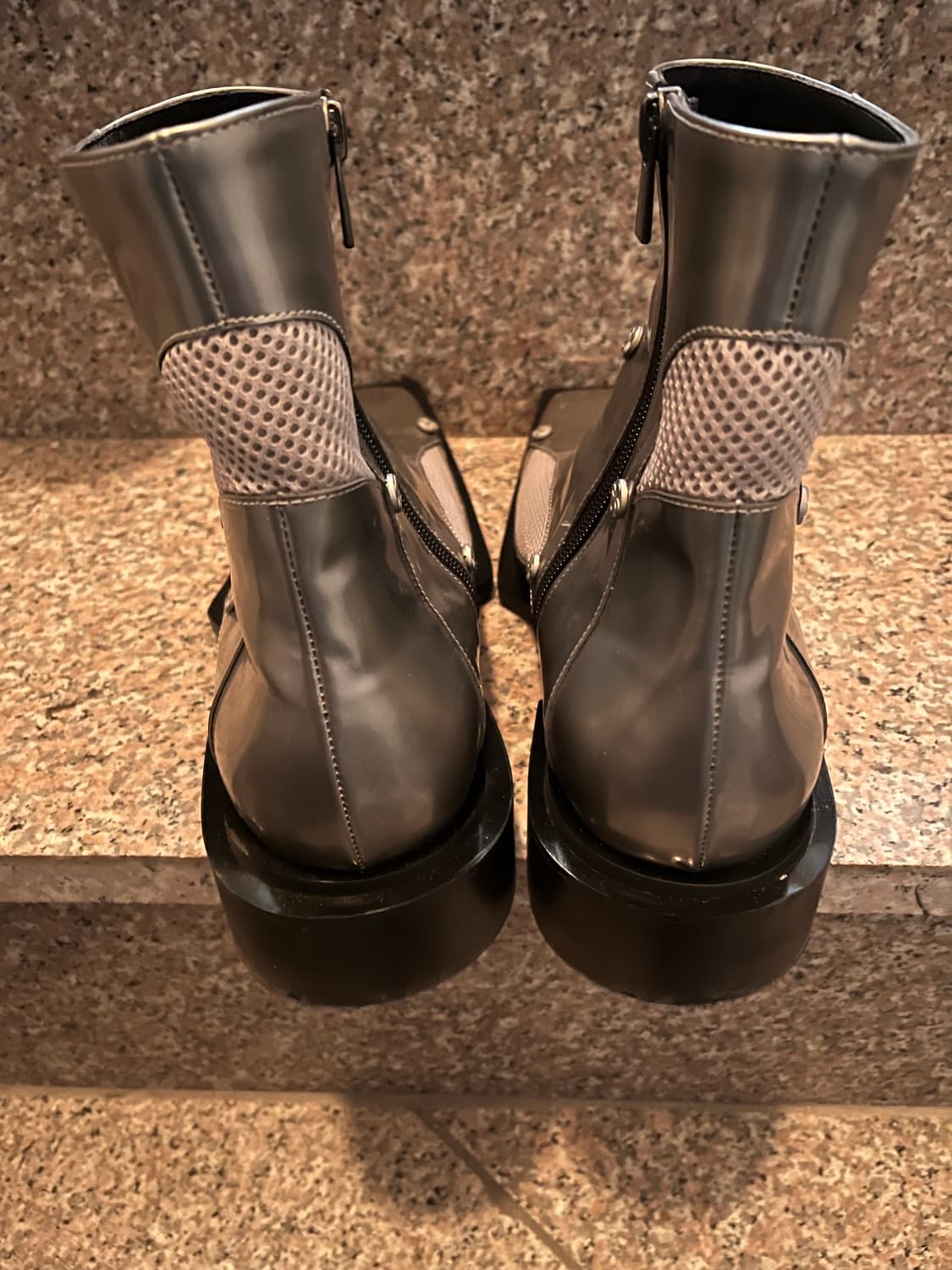 쏘유레슈어 상품이미지4