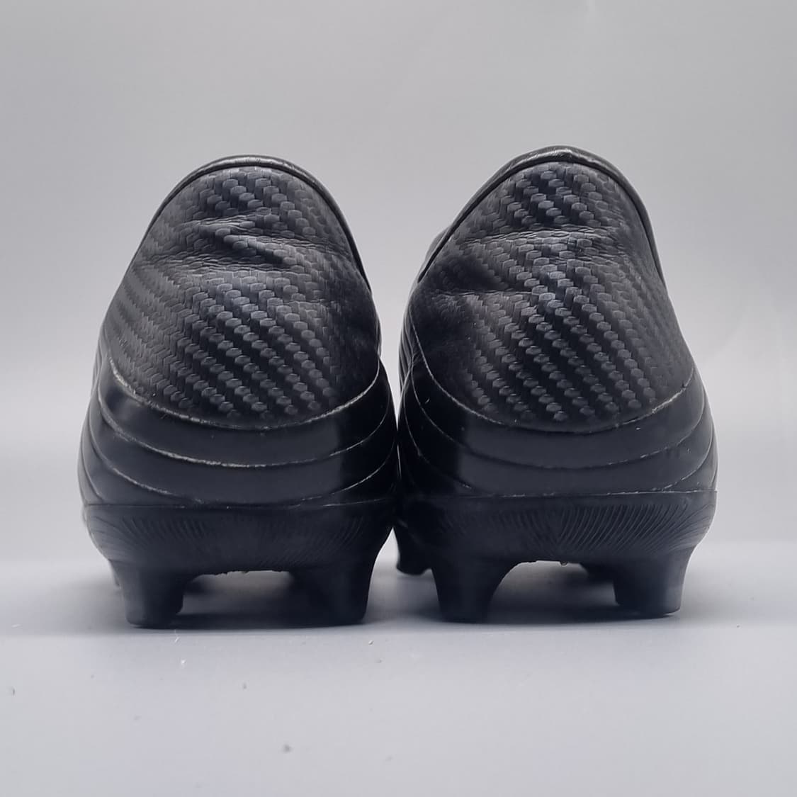 나이키 머큐리얼베이퍼5 축구화 260 상품이미지4