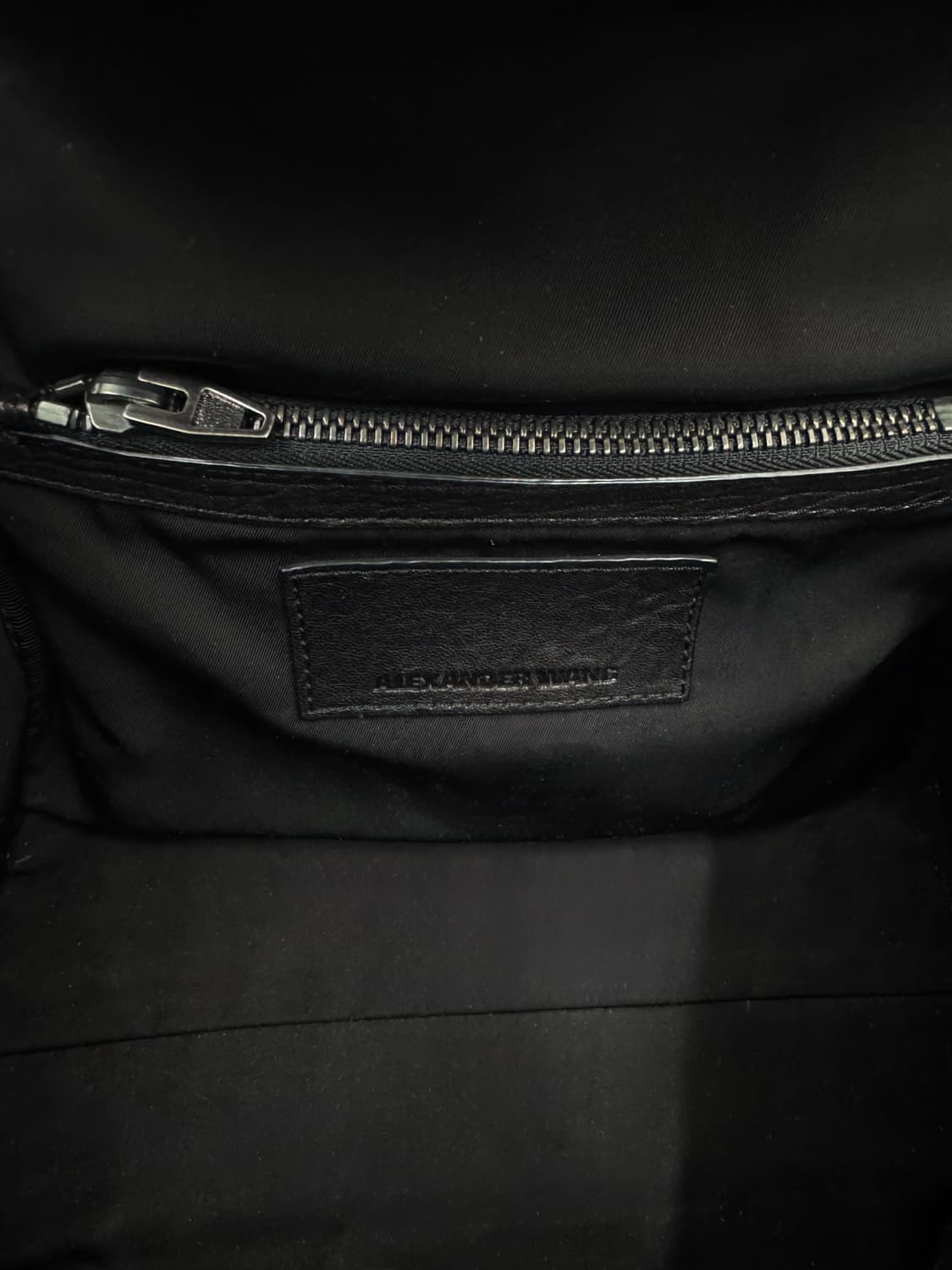 alexander wang 상품이미지5