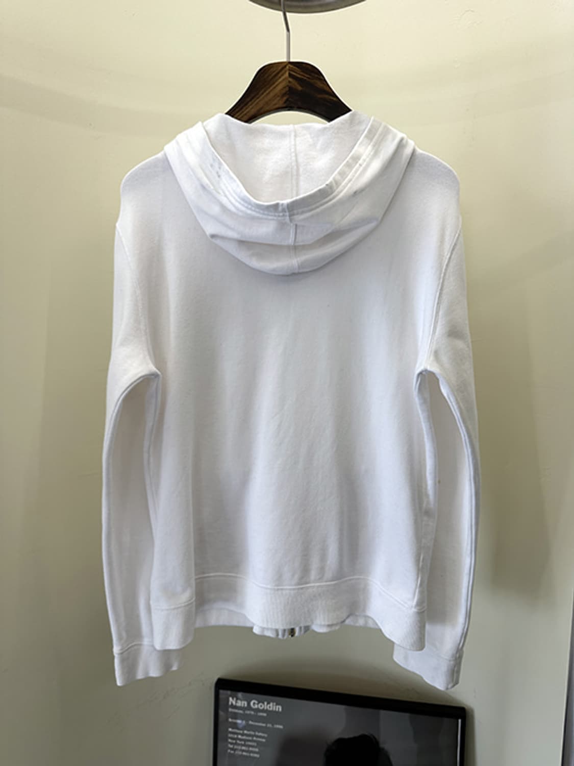 COURREGES (L) 상품이미지4