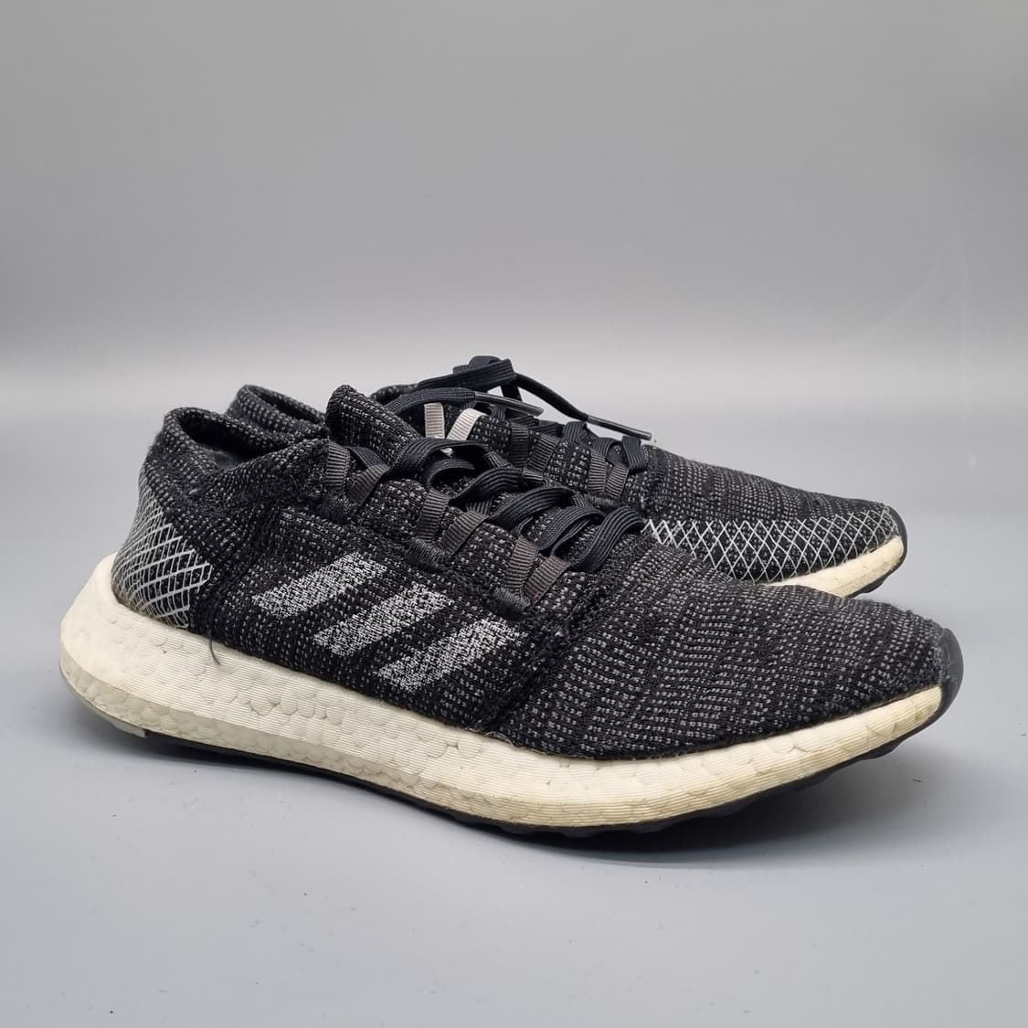 아디다스 퓨어부스트 운동화250  상품이미지1