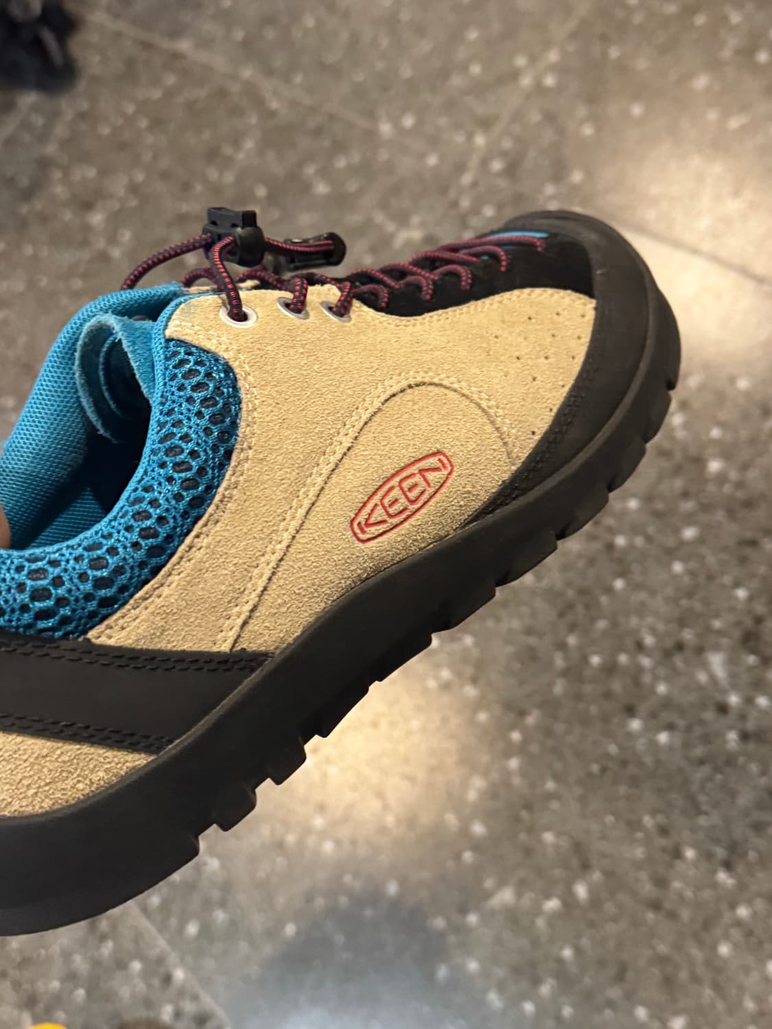 킨 255 상품이미지5