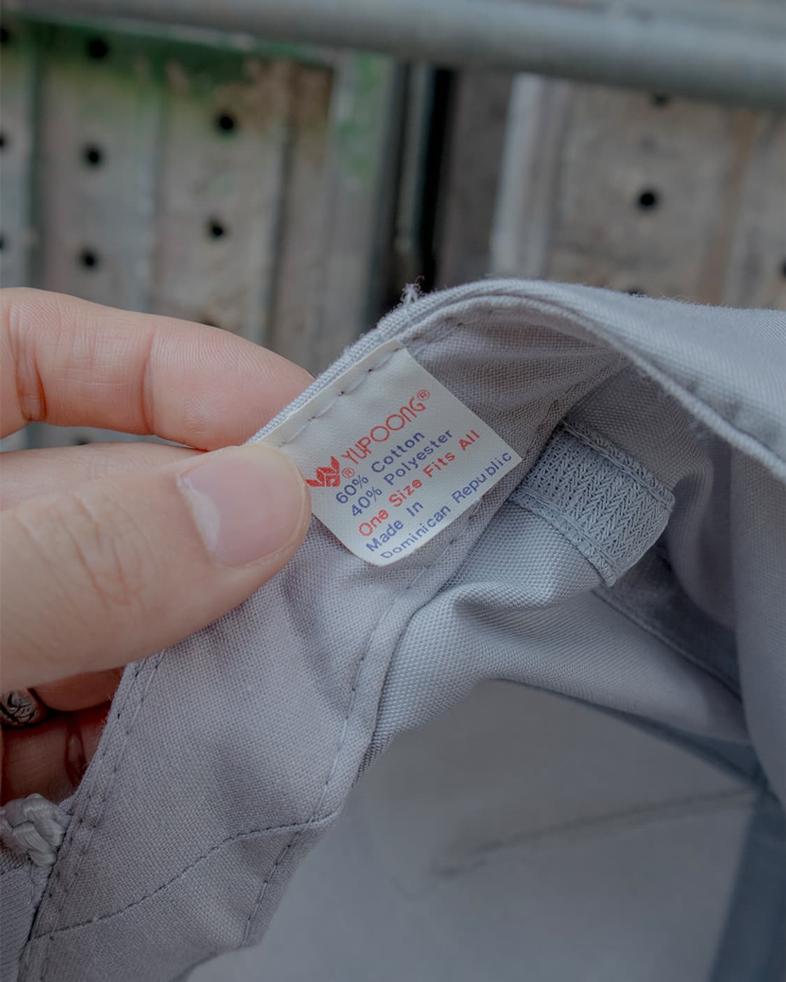 American Kitchenware Company 캡 상품이미지4