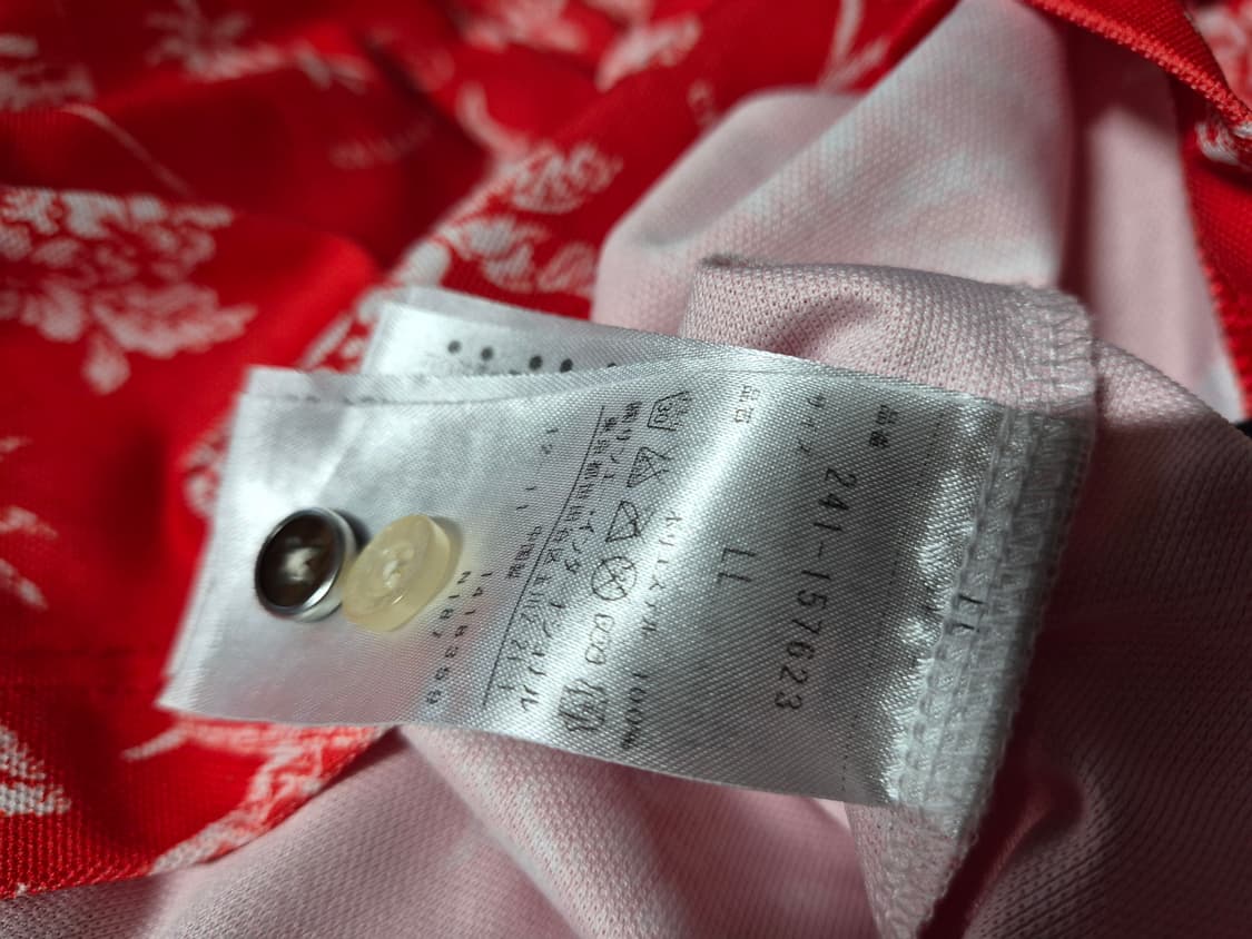 캘러웨이 LL (우리95 ~100) 상품이미지9