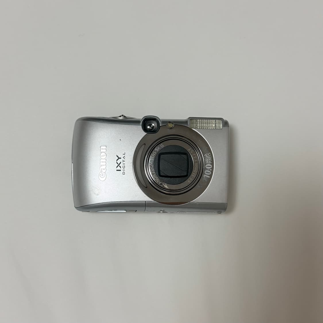 [극미품/토모토모, 화민픽] Canon 캐논 익서스 ixus 970 상품이미지2