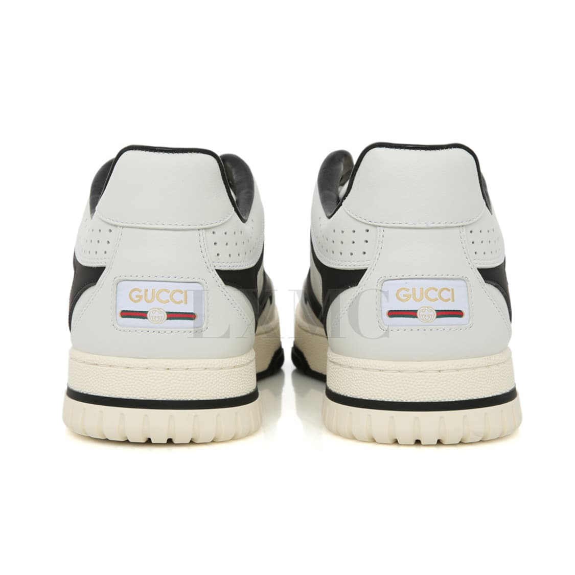구찌 리웹 스니커즈 삼선 웹 운동화 786186 Re Web 상품이미지6