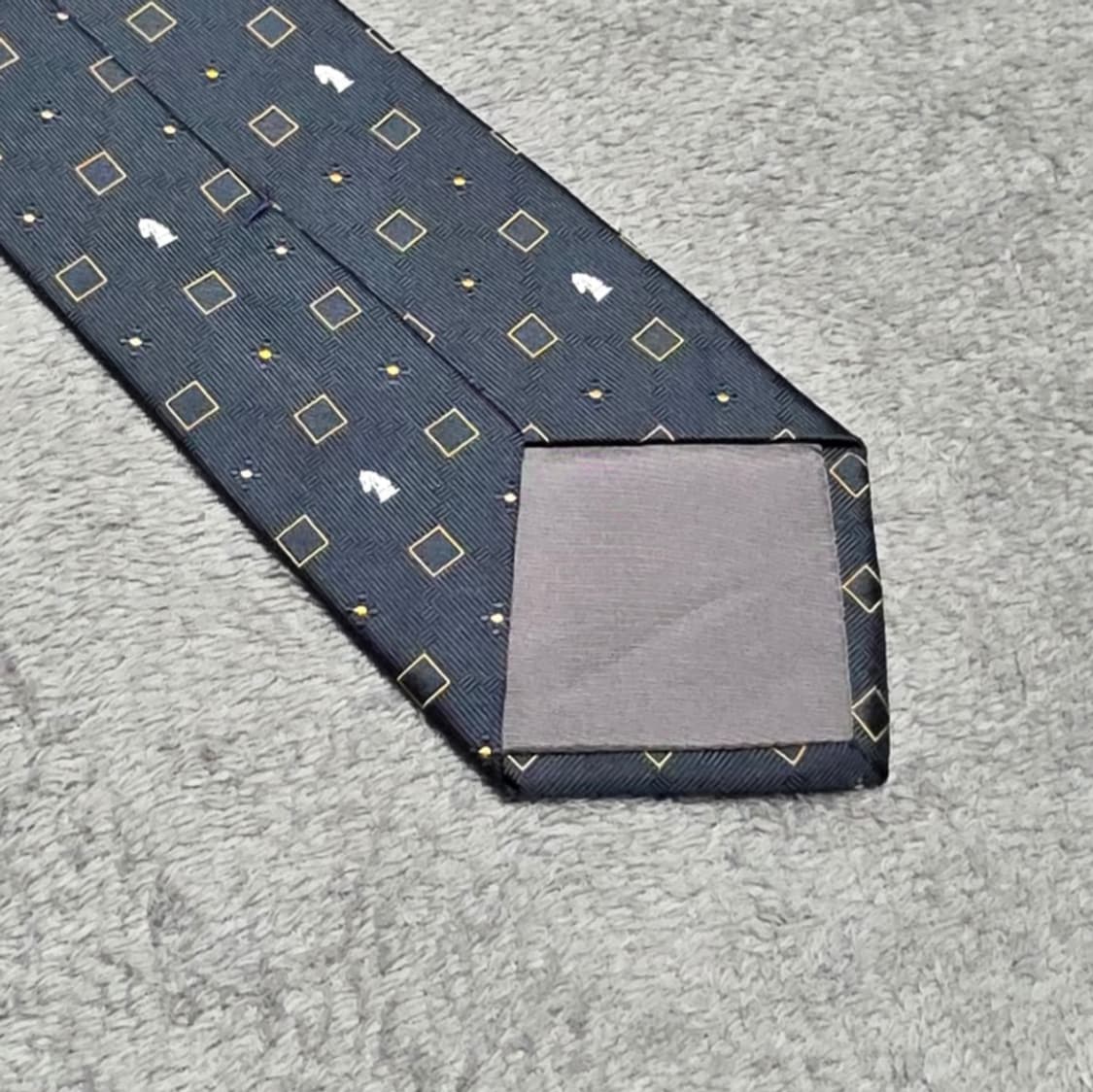 넥타이(챕스 랄프로렌) n149 상품이미지4