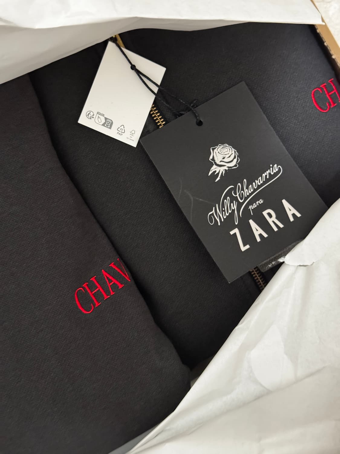 윌리차바리아 자라 종류 많아요!! 상품이미지9