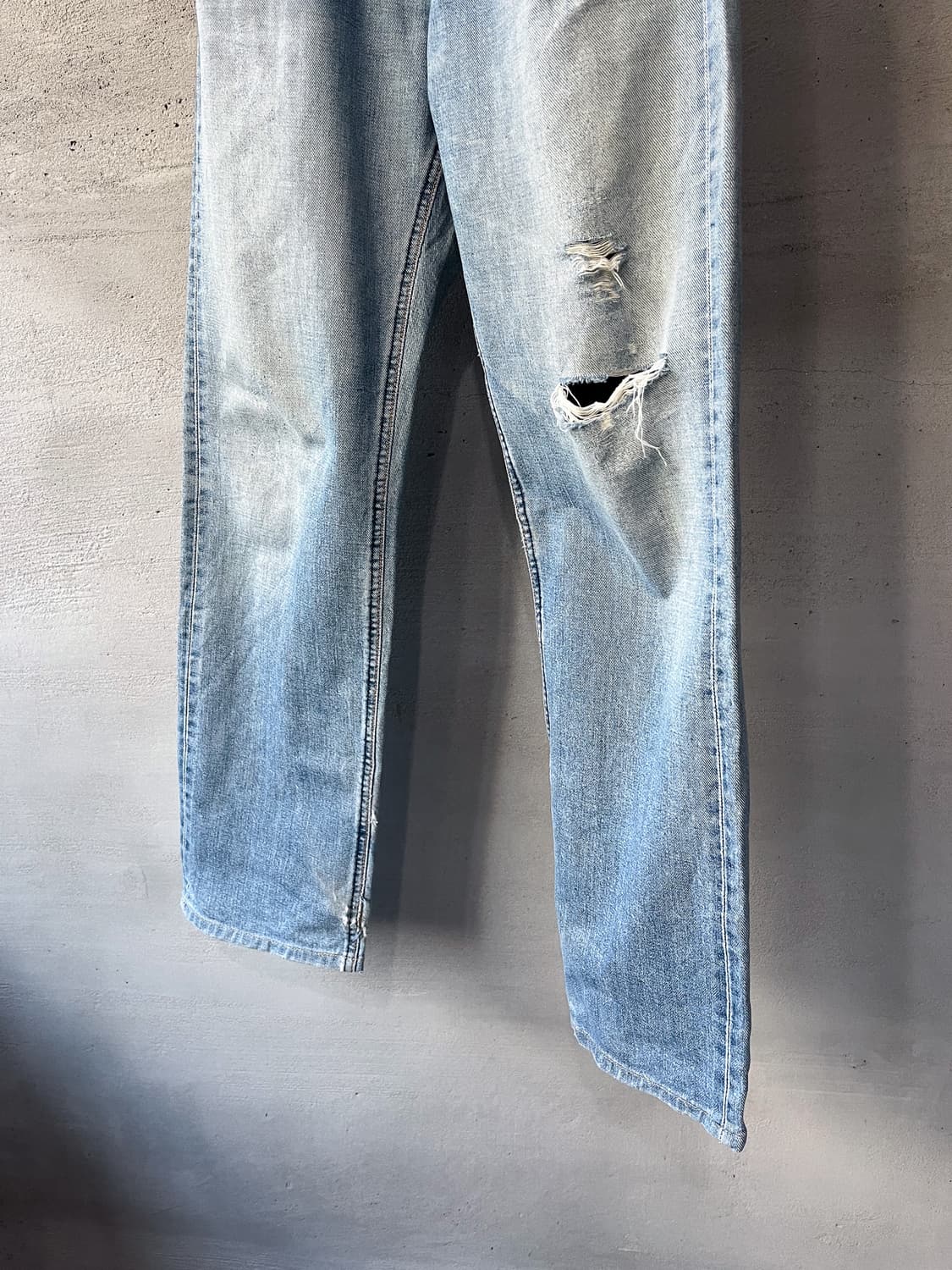 Lee (1990s Japan) 상품이미지5