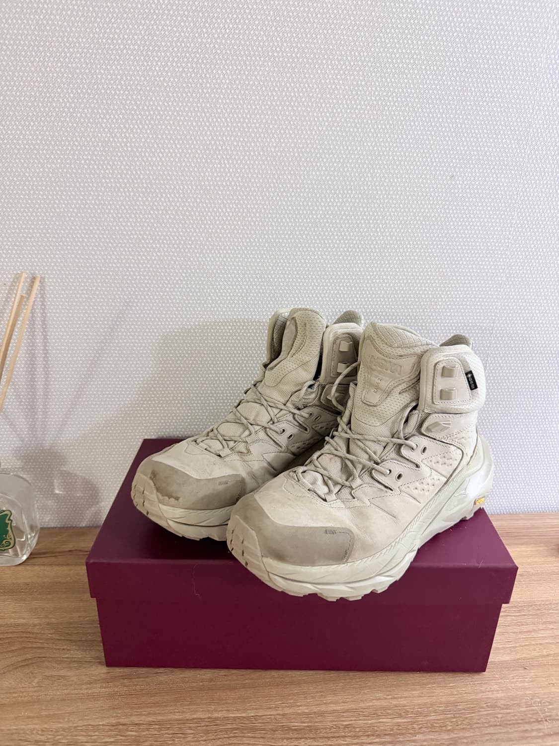 270) 호카오네오네 토르 하이 데저트 상품이미지1