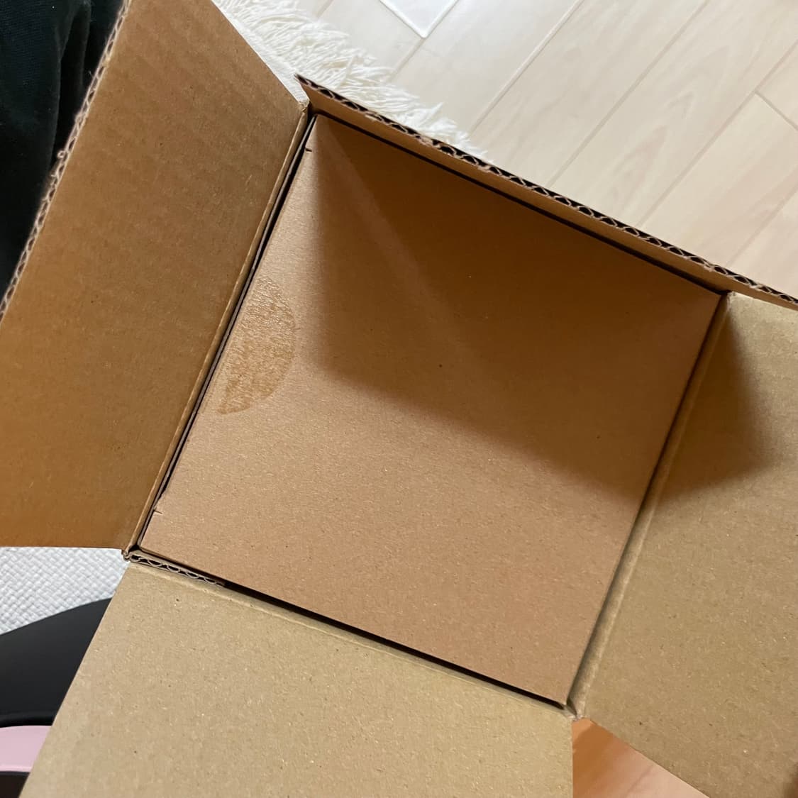 다이슨 에어랩 id 상품이미지8