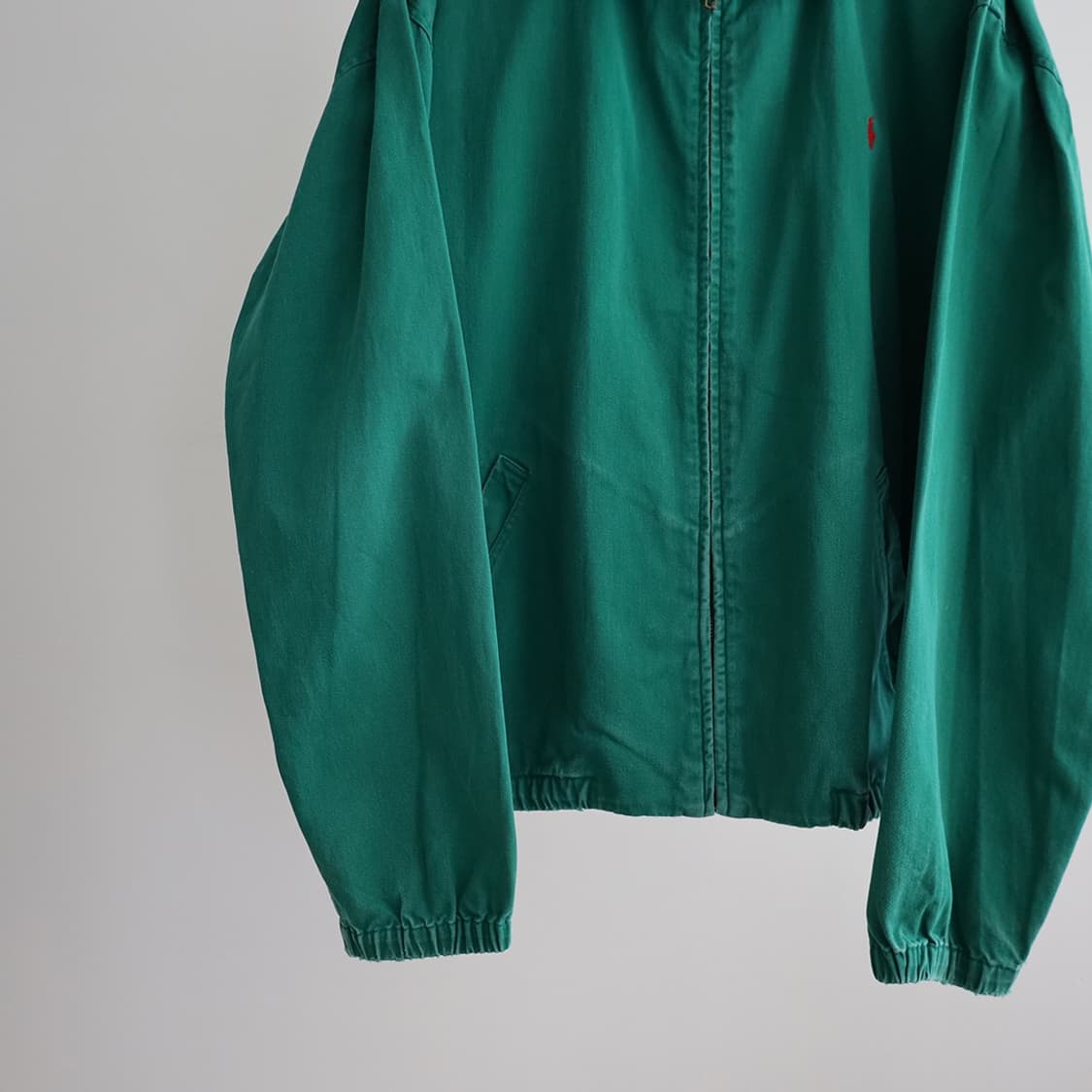 1980s Swing Top Jacket 상품이미지3