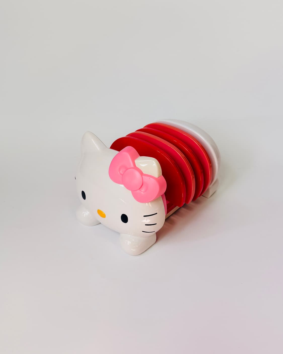 Kitty | 산리오 키티 CD스탠드 상품이미지4