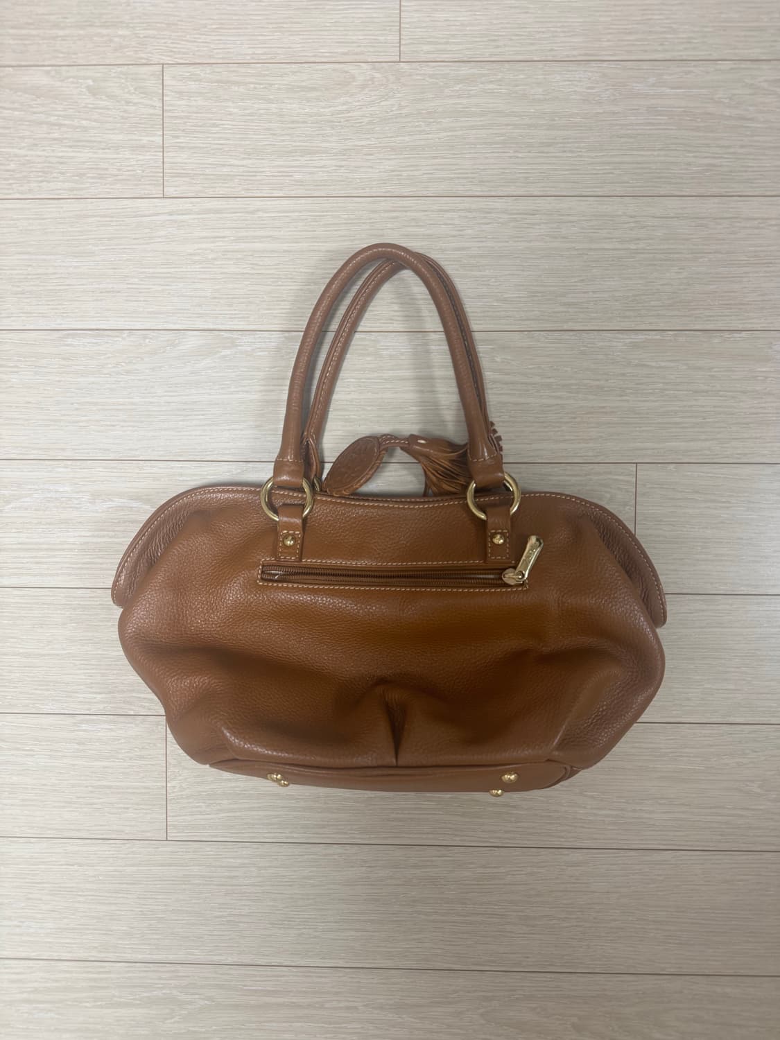 Vintage 상품이미지2