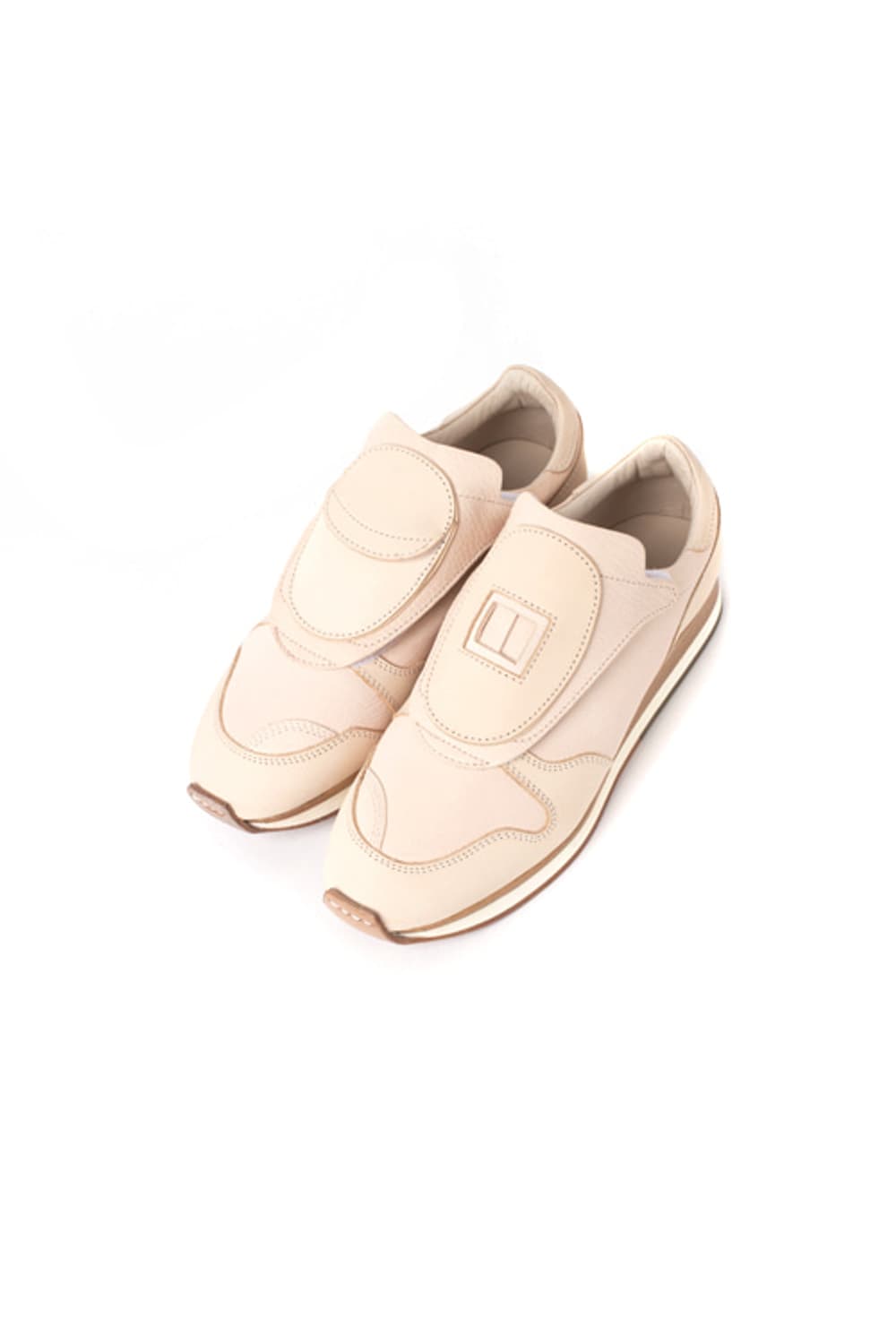 새상품) 헨더스킴 Mip 09 마이크로페이서 상품이미지2