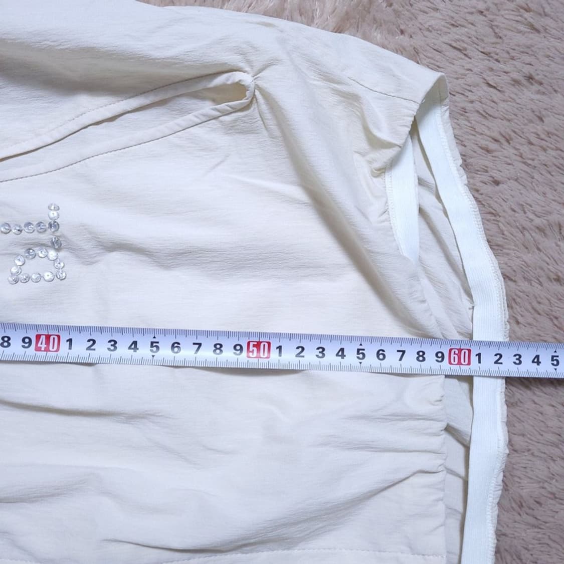 듀엘 여 55 자켓 0411 상품이미지4