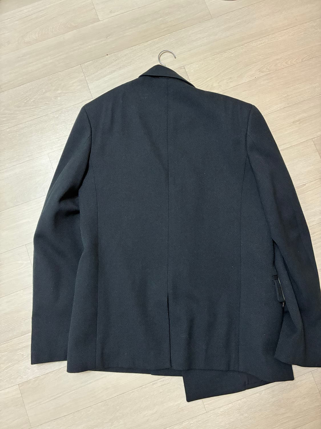 21FW 보테가베네타 테일러드 자켓 상품이미지2