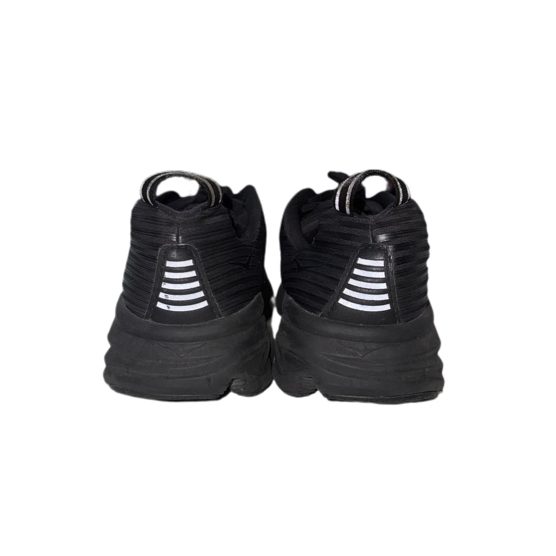 호카 오네오네 본디6 와이드 블랙 255 상품이미지5