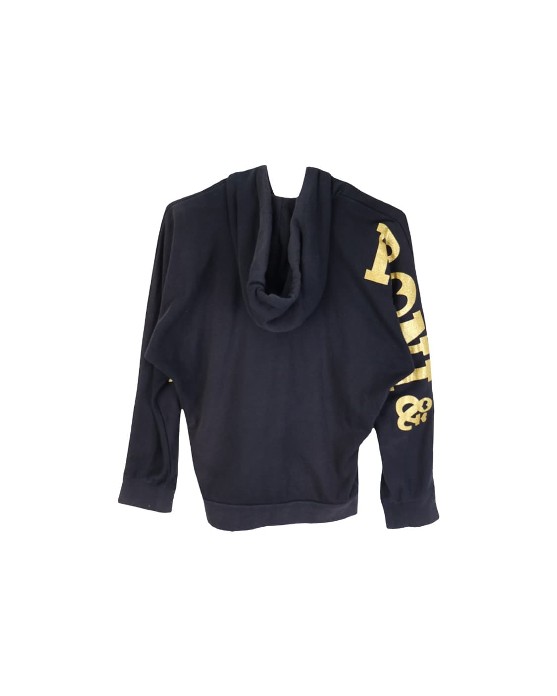  Roni Y2k GraphicZip Up Hoodies 상품이미지5