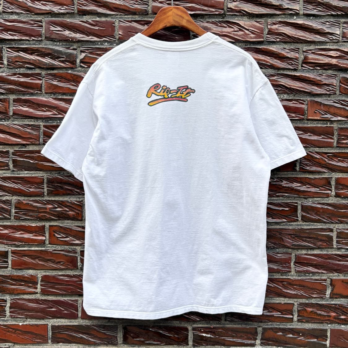 90's Rip-it Sports 티셔츠 상품이미지2