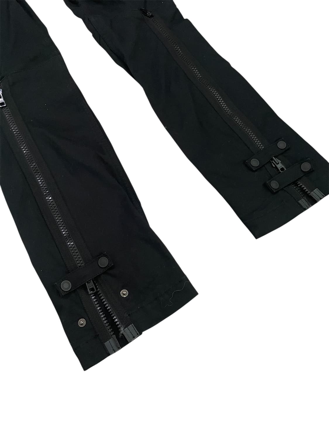 마르셀로 불론 텍티컬 팬츠 상품이미지5