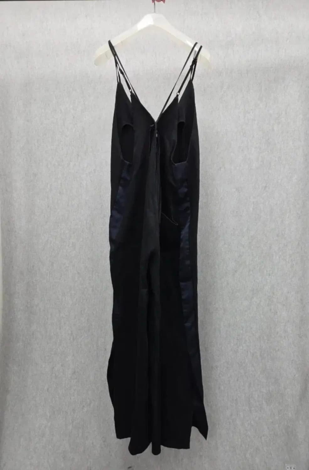 여성 36 럭키슈에뜨 점프수트 상품이미지2