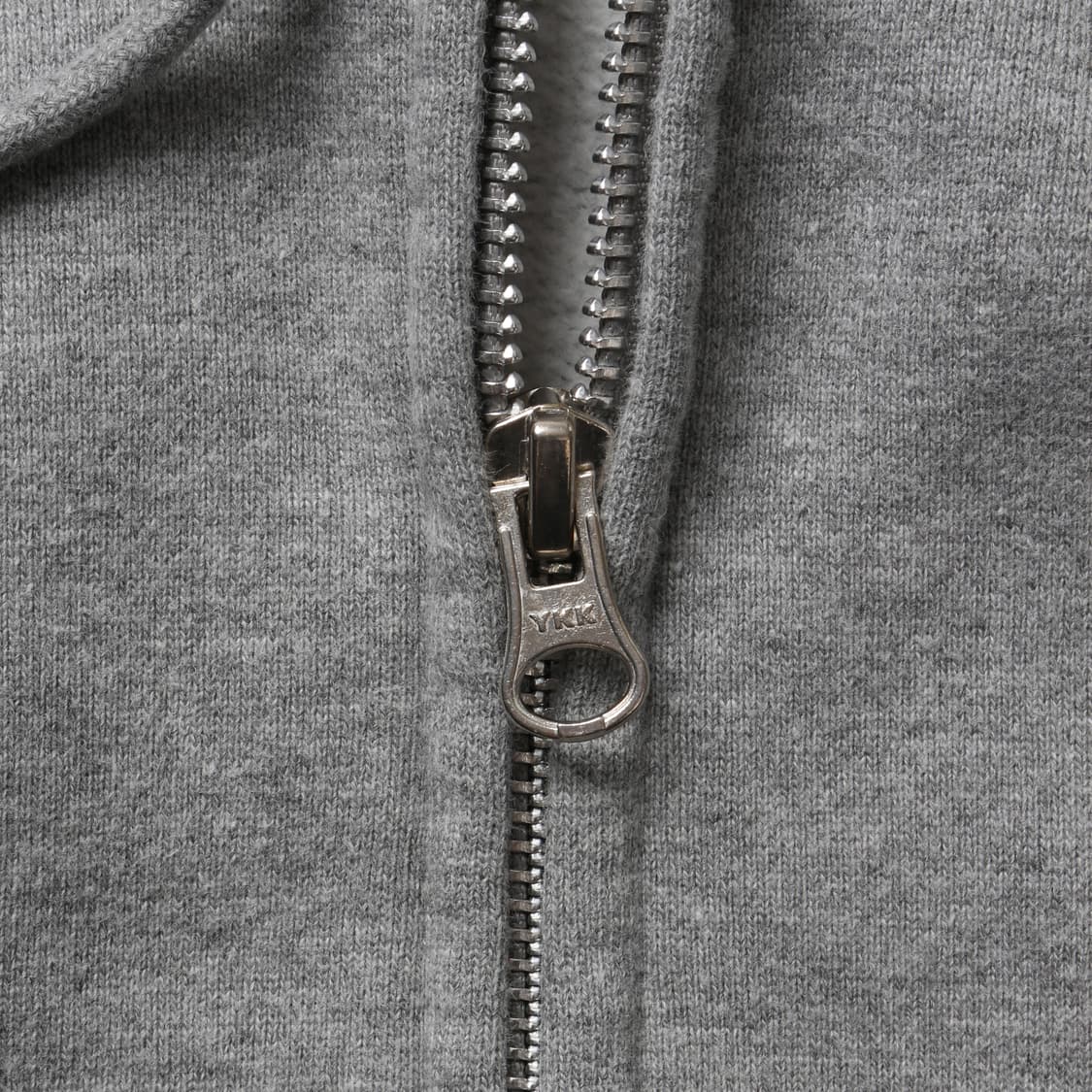 페로우즈 풀집업 후디  상품이미지8