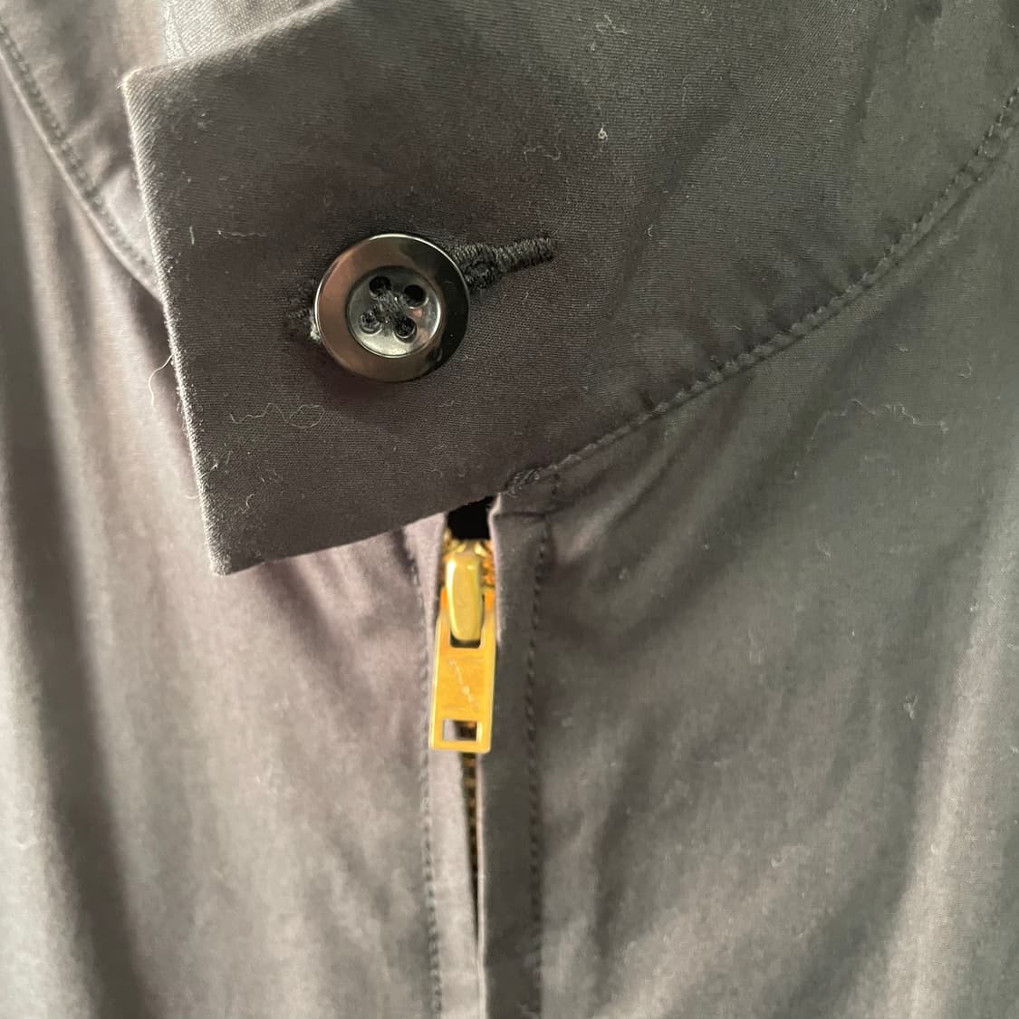 15s 네이버후드 레이싱 자켓 상품이미지6