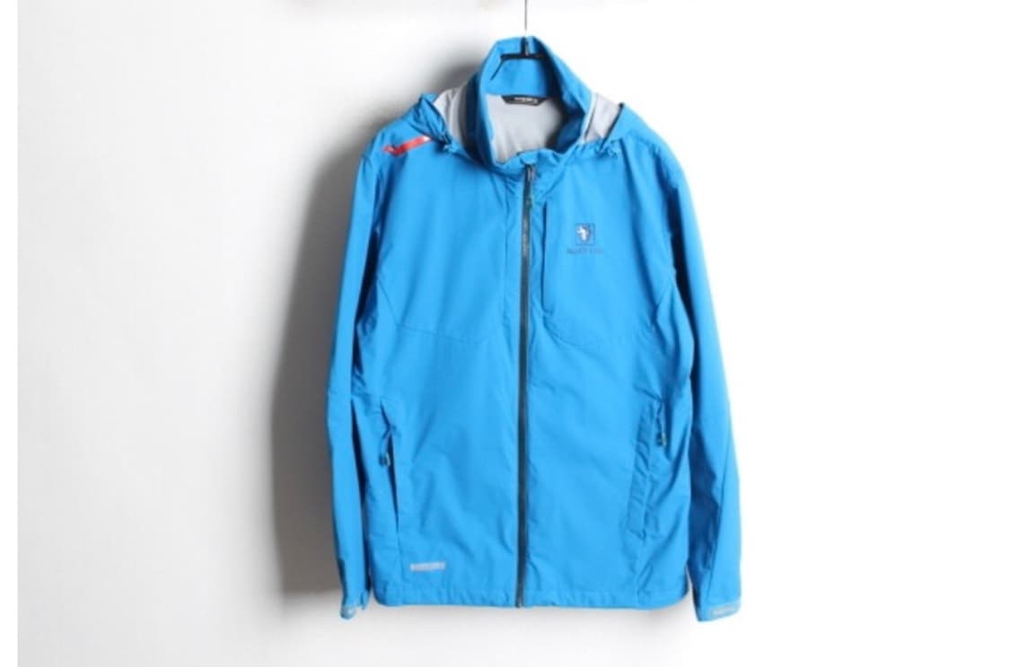 블랙야크 바람막이  상품이미지1